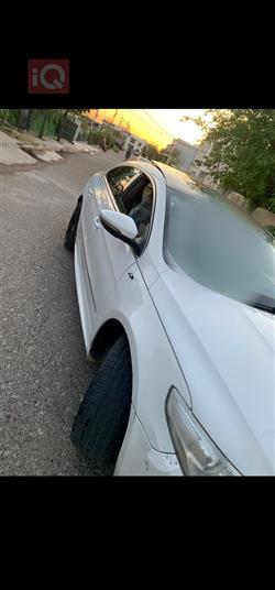 ڤۆڵکسواگن پاسات CC